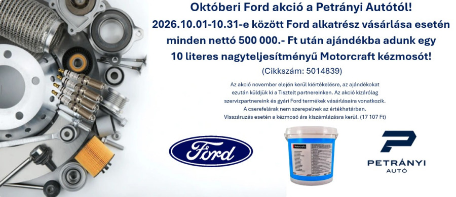 Kéztisztító akció.jpg
